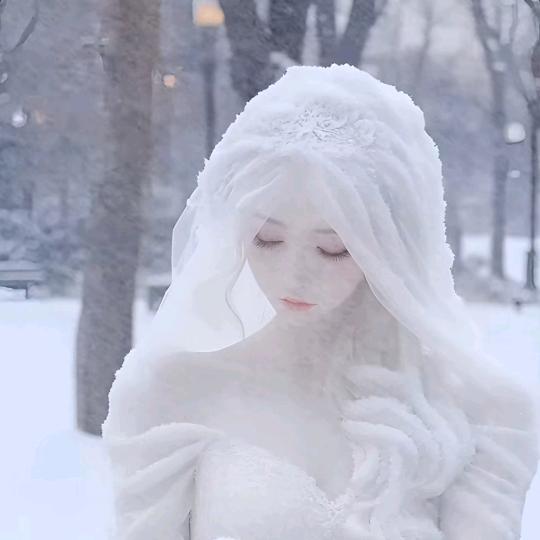 窈窈嘟嘟是只鸟🐦