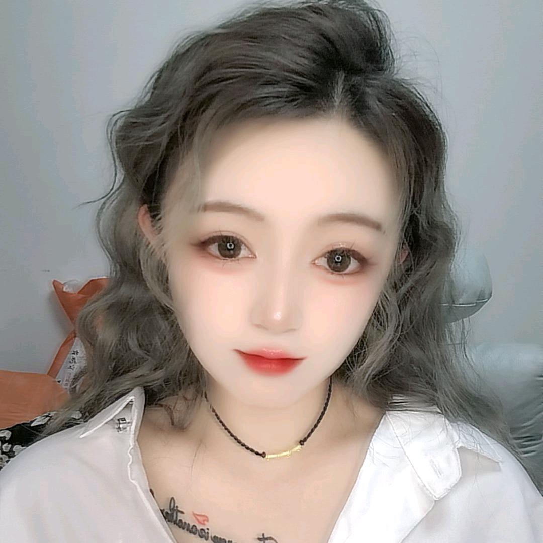 张张吖