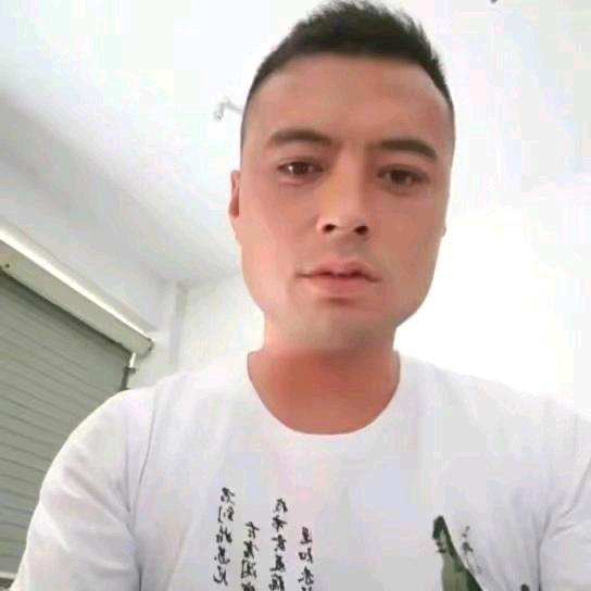 小相公爱钓鱼