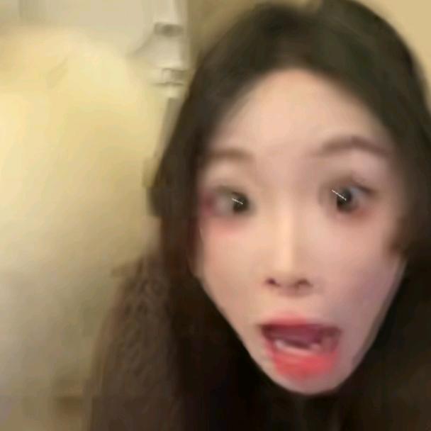 和牛游泳送外卖