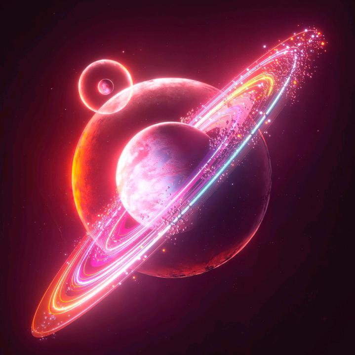 桥瞧🌏罗塔