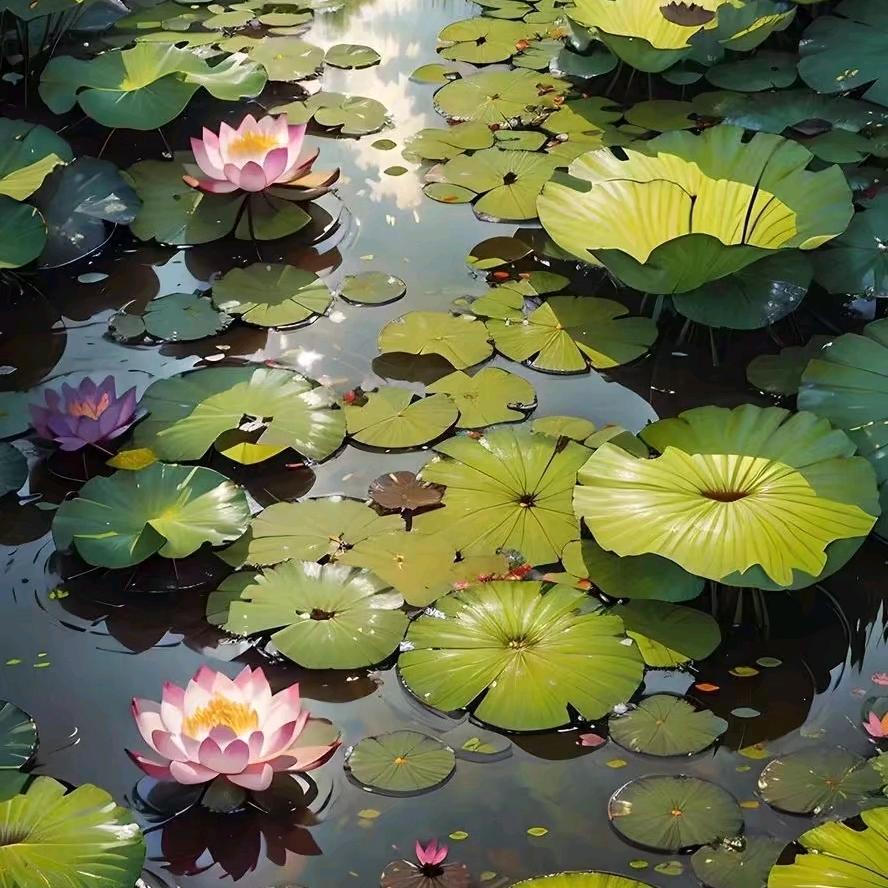 向阳花🌹🌹🌹