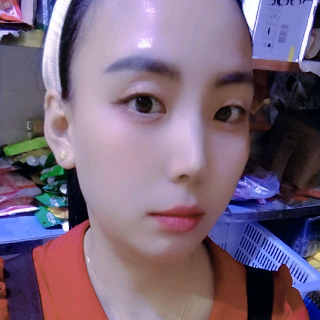 巧巧粮油批发(灌南鹏程农贸市场店)