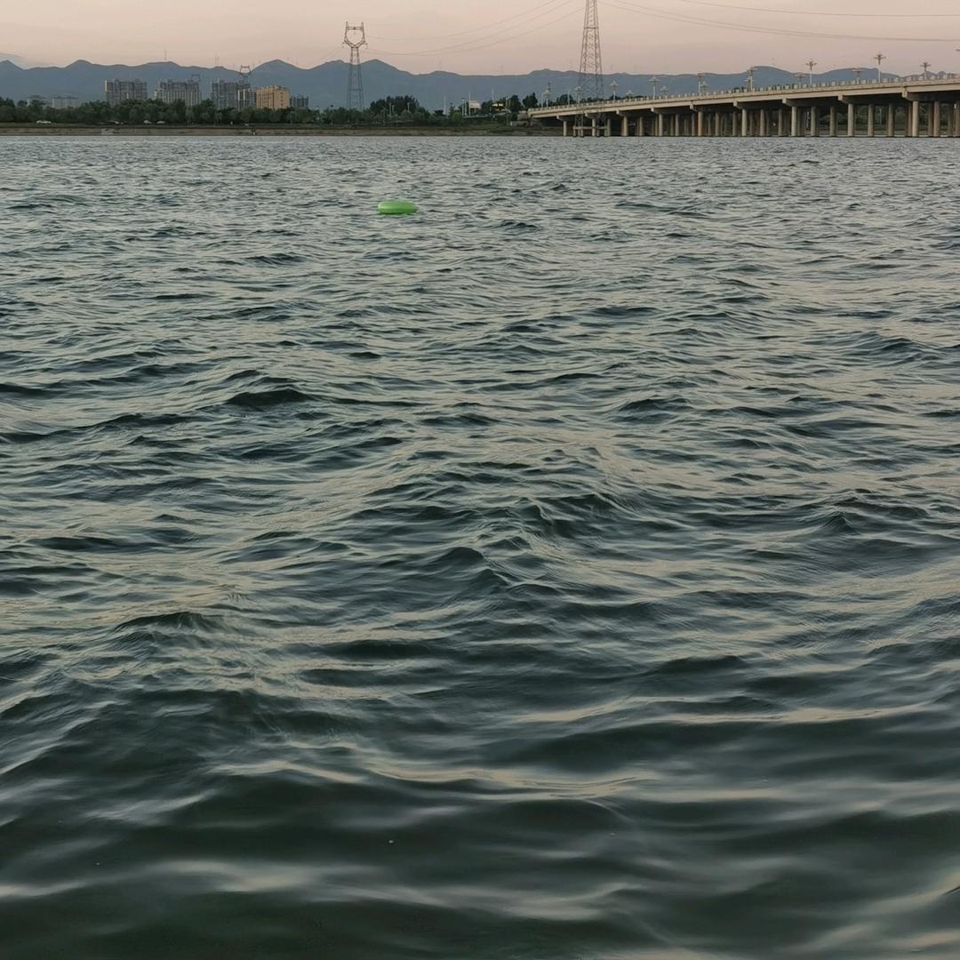 烟消云散