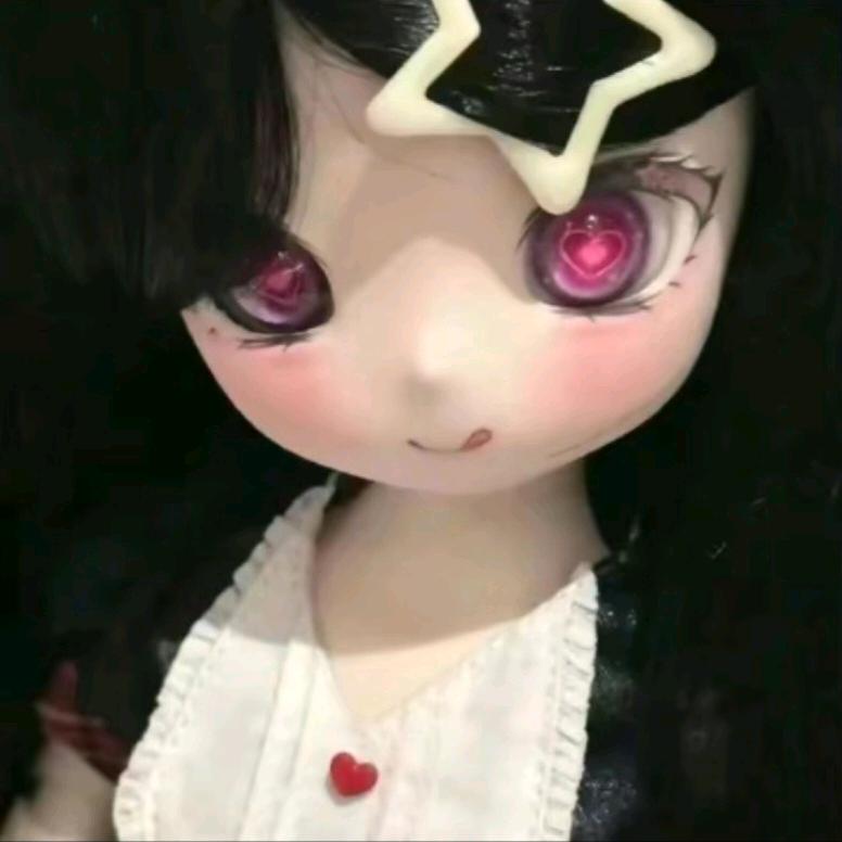 小猫猫猫咪