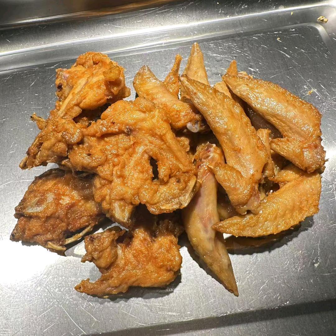 @向向