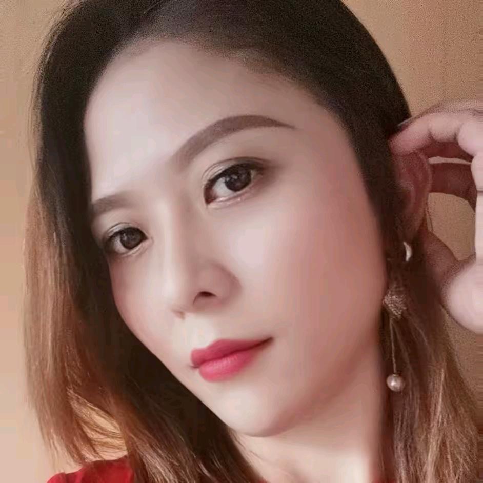 晴空 (大号同名下午2:10)