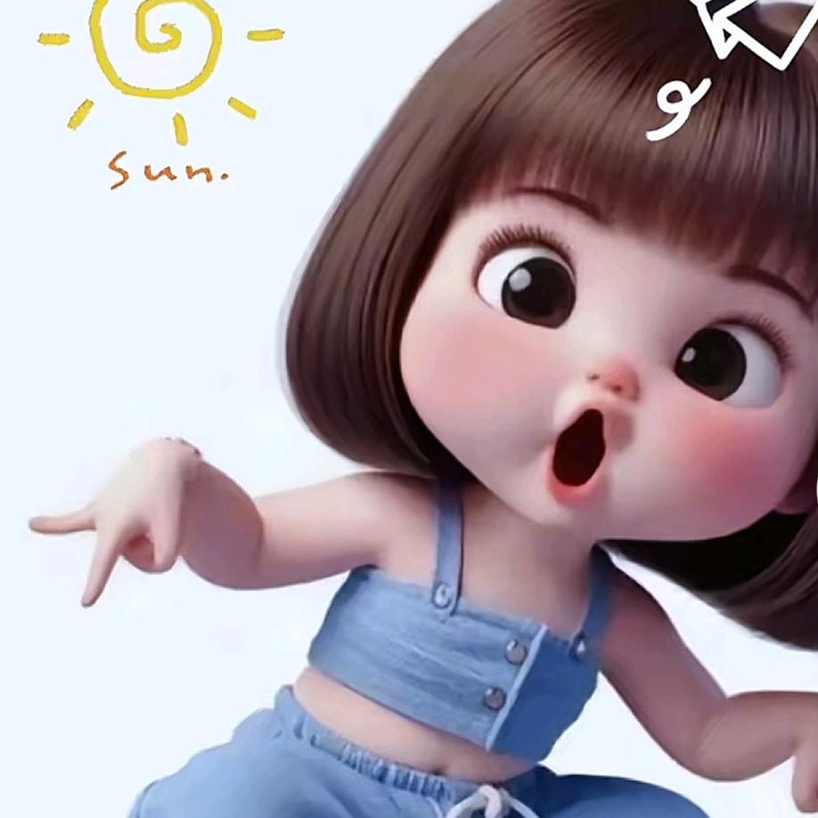 给⃤❤️⃤放⃤个⃤假⃤