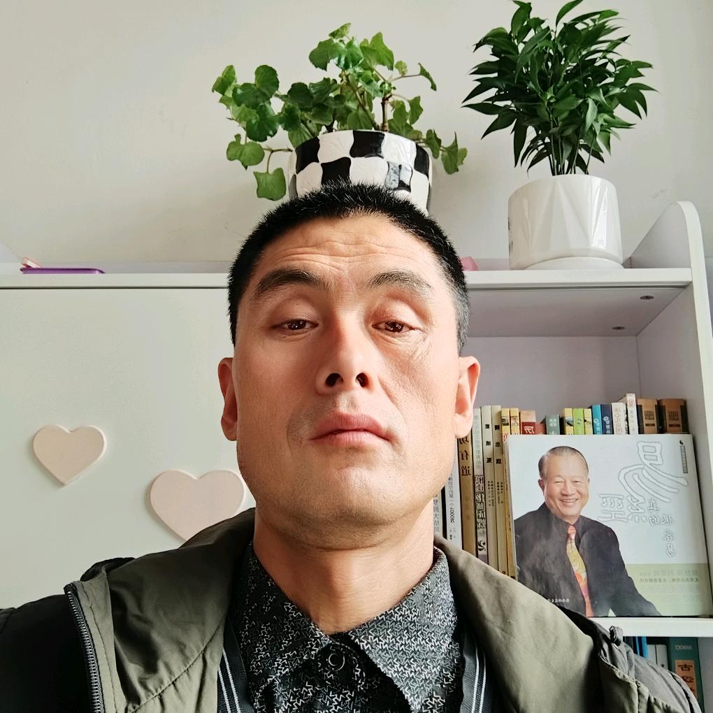 长子伟洁家政服务部