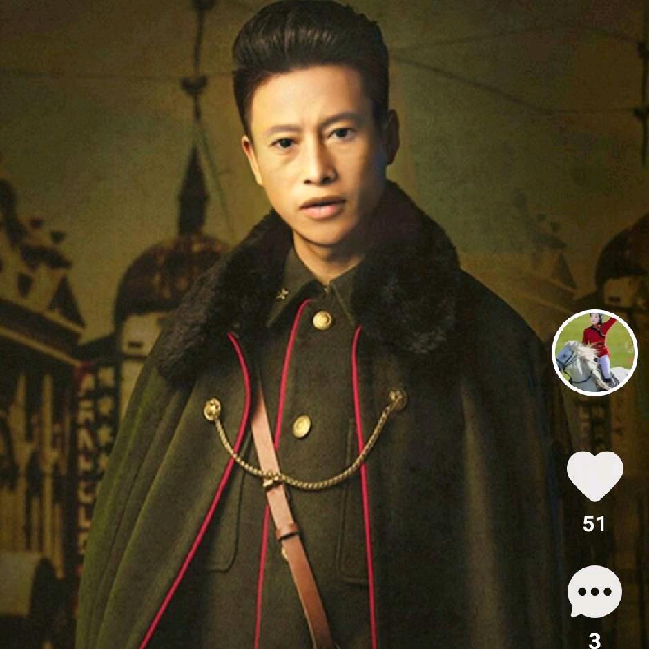 怀念过去