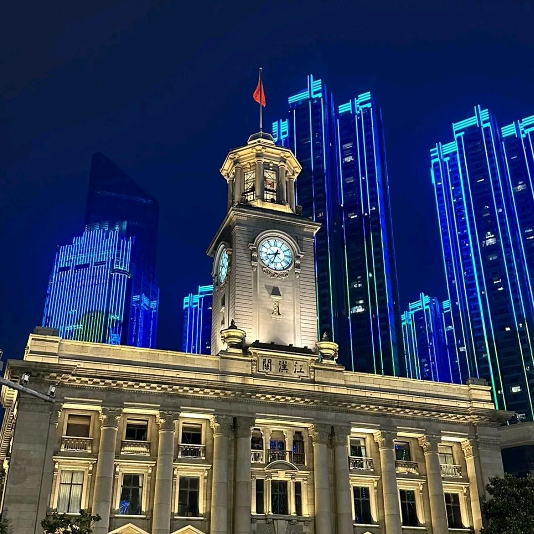 丢了少年~失了心