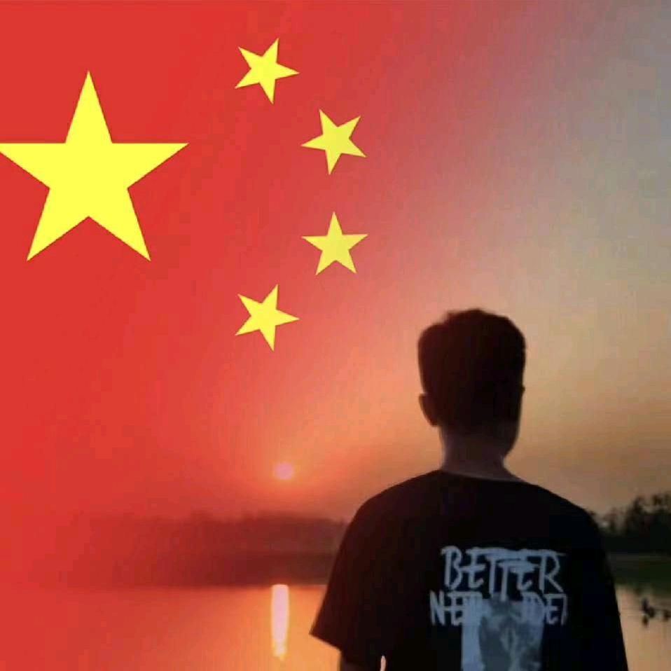@张张