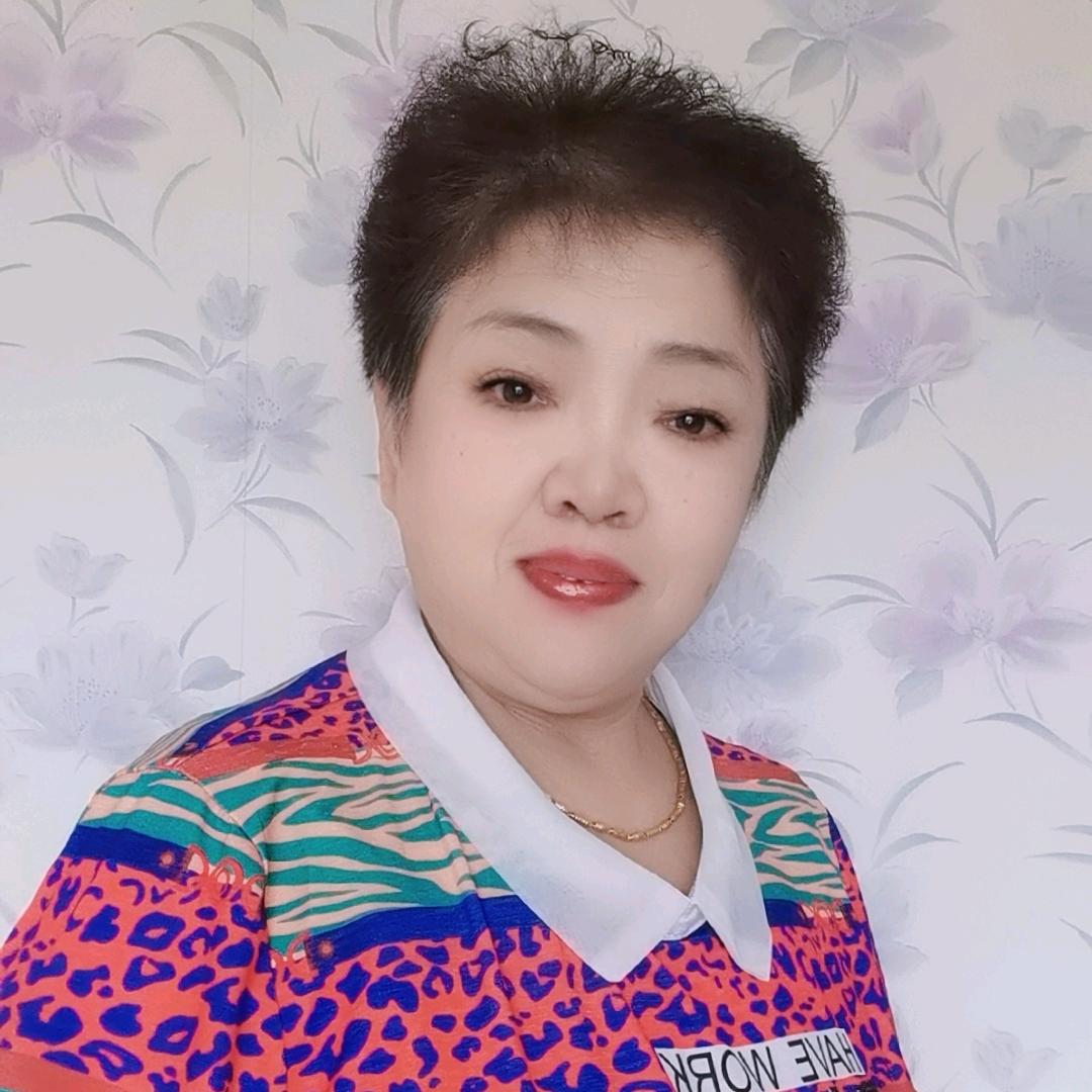云姐