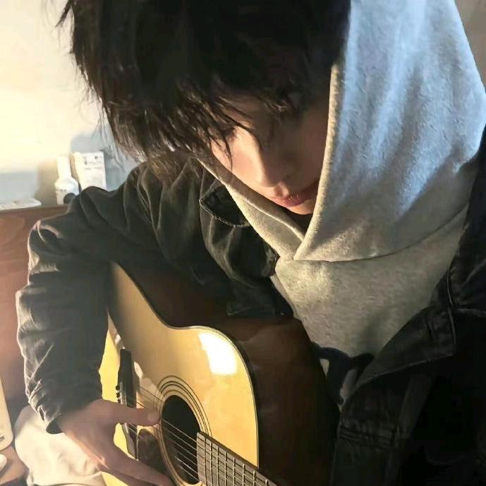 睡觉