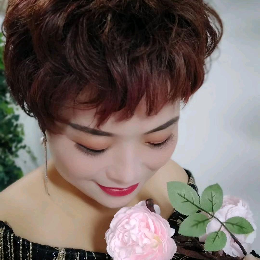 @萧县英子姐