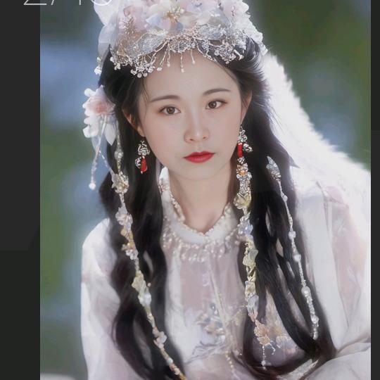 刘小军