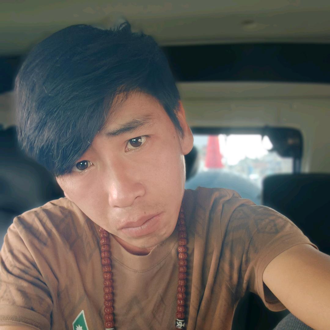 诚信装修队