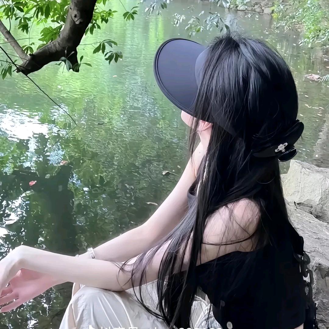 菠萝菠萝蜜