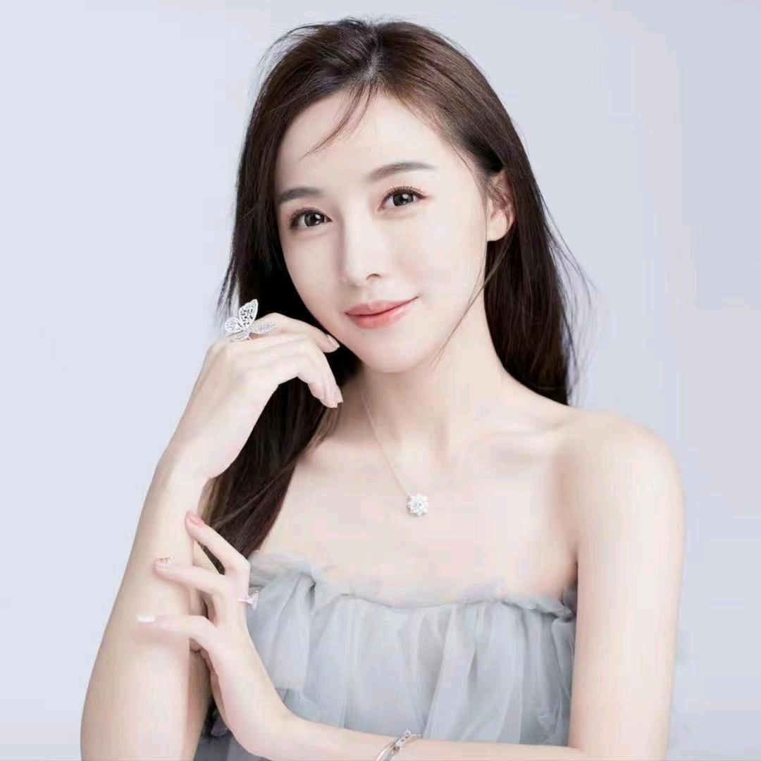 田娇baby穿搭(连祥)