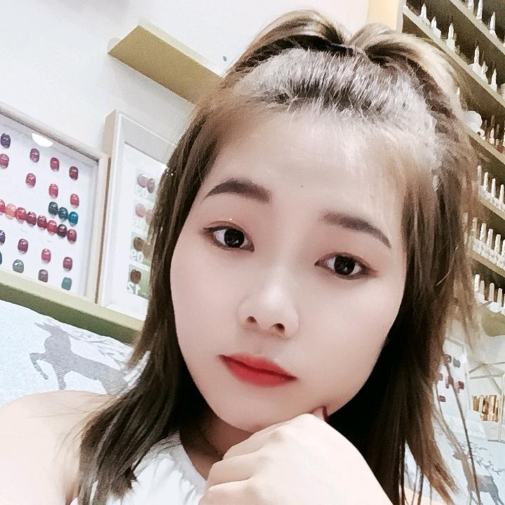 @迷茫……