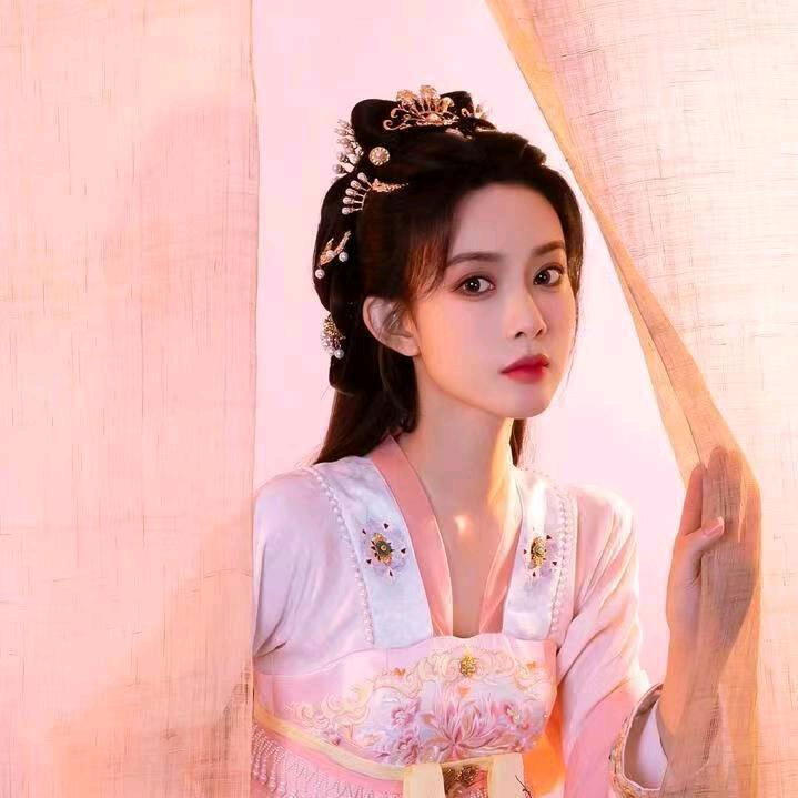 莘福花开🤝🤝