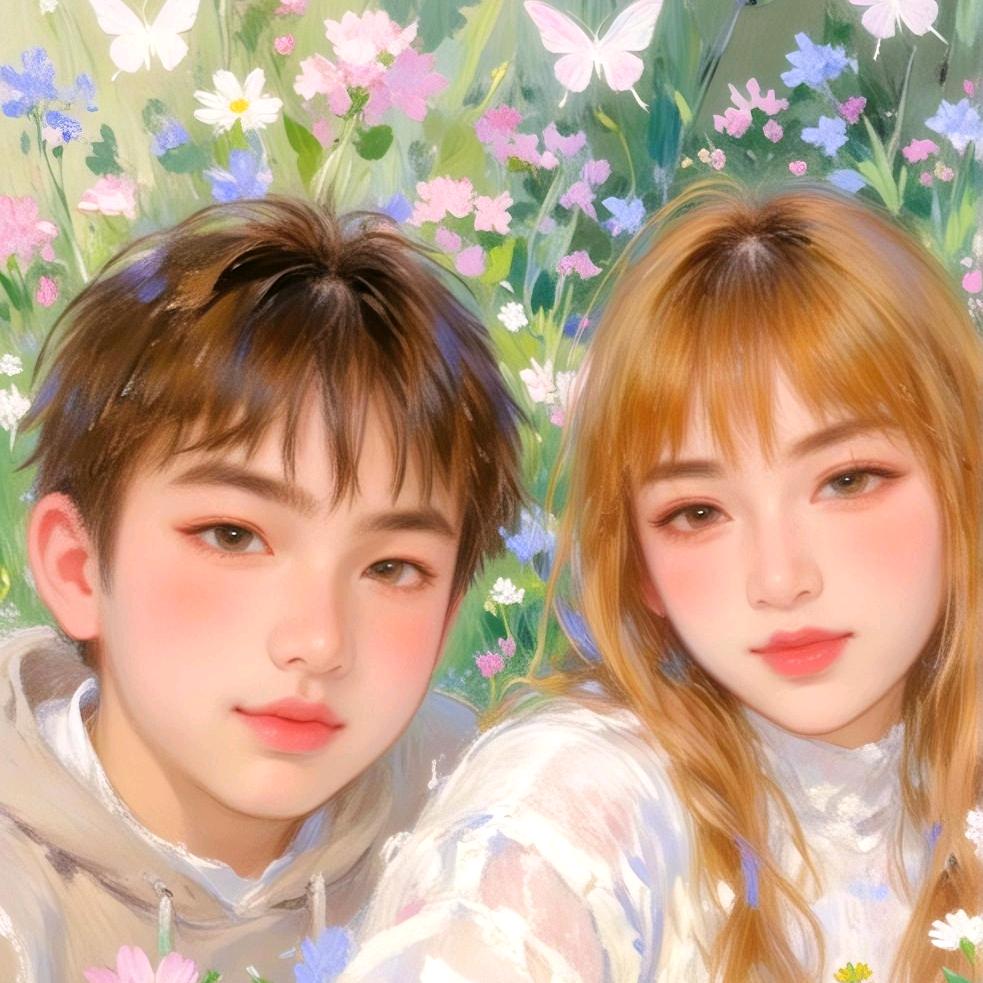 翠花