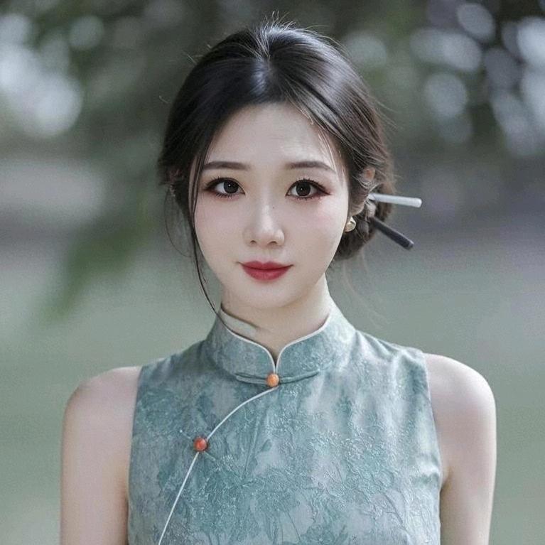淘你所爱