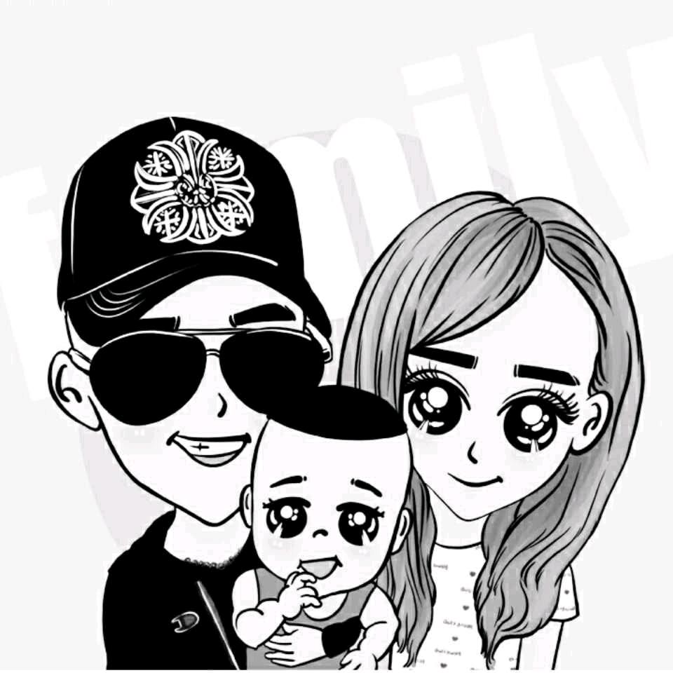 苏C涛子（防火涂料施工）