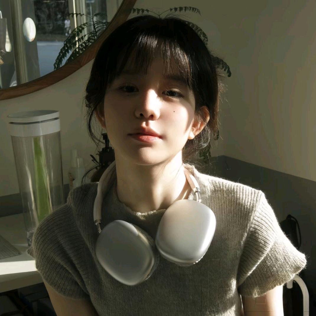 好好学习