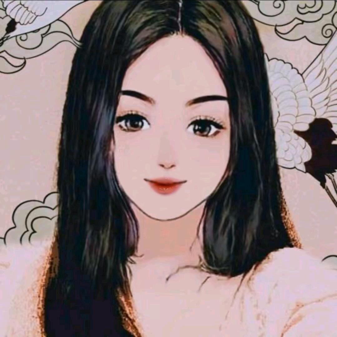 yinying
