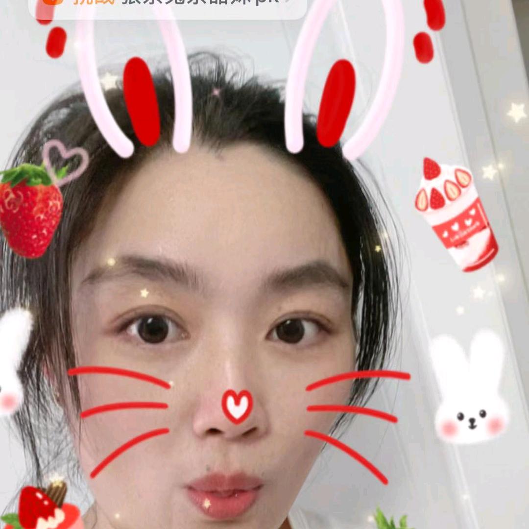 宝妈零食店