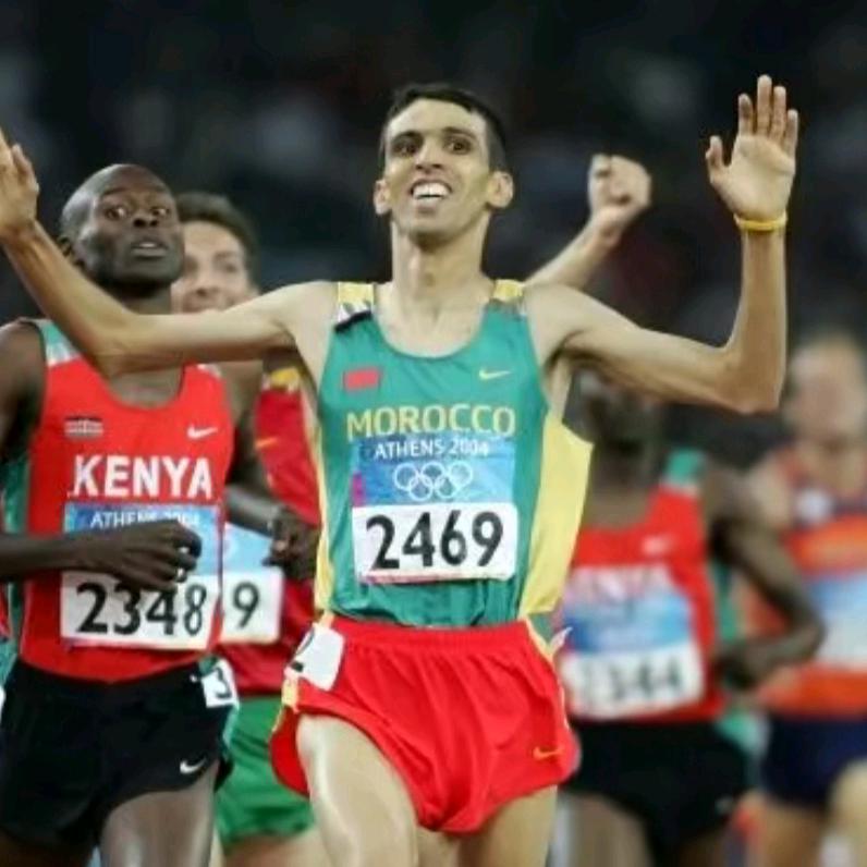 kuwang👉⚽️👈