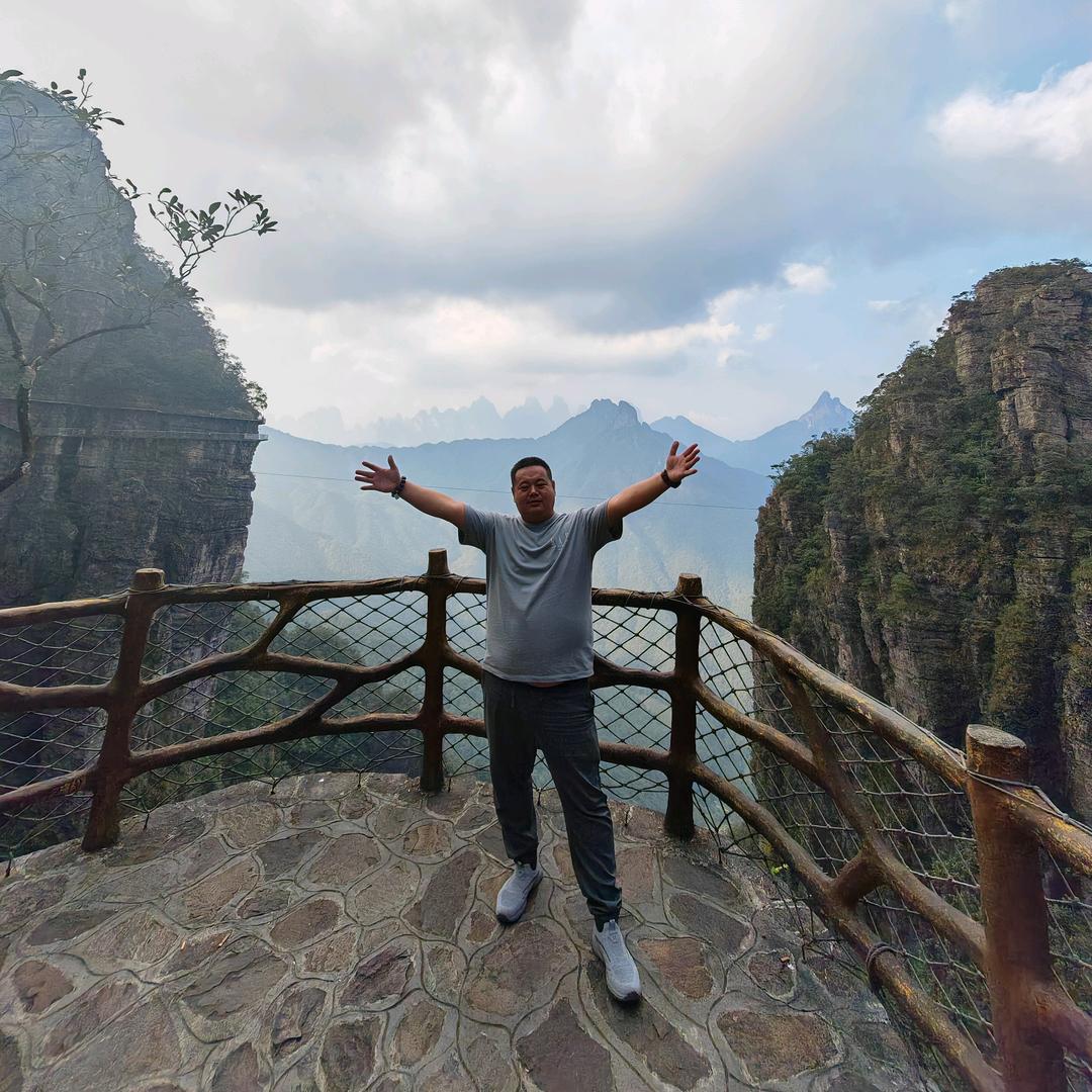 💔ꦿ໊余生只᭄🕊求财᭄ꦿᩚ٭