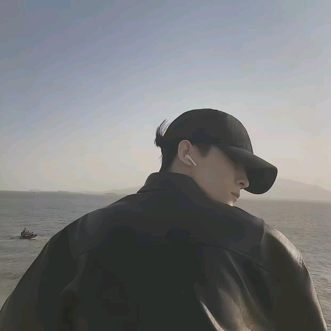 小范