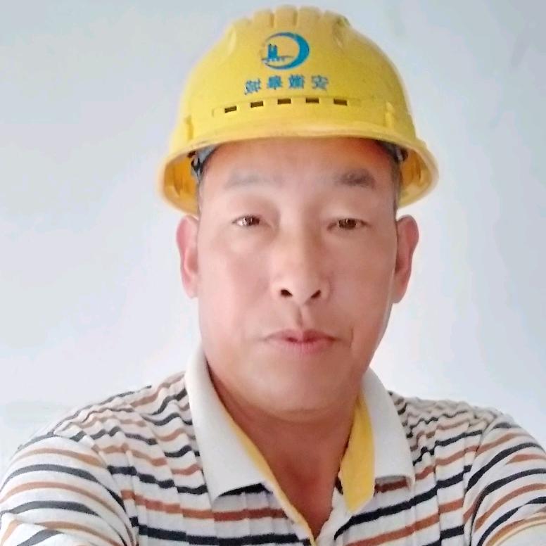 赵老大