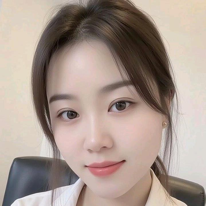 凤姐自媒体