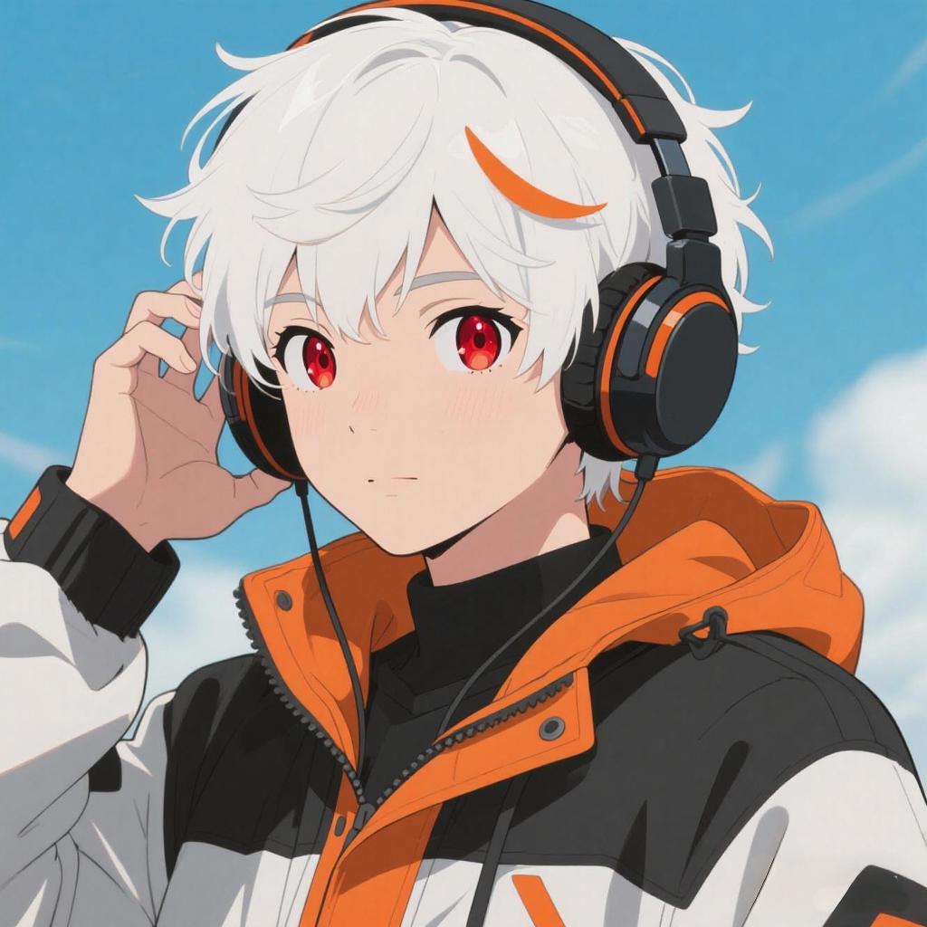 柒枫R