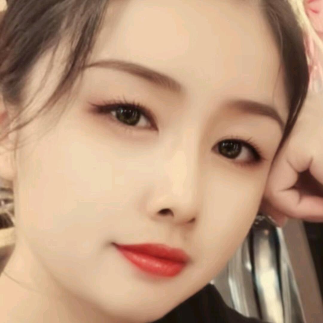 钱兜兜(园梦臻选跑山黑猪)