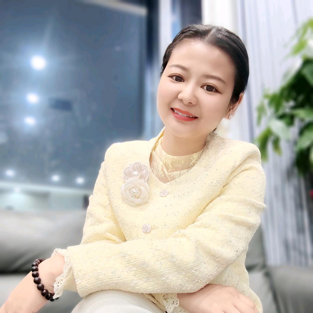 德莲