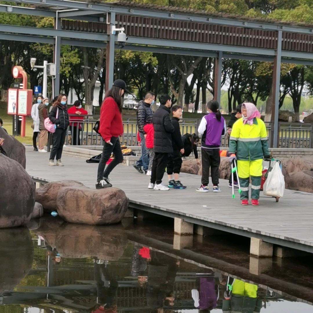岁岁无虞