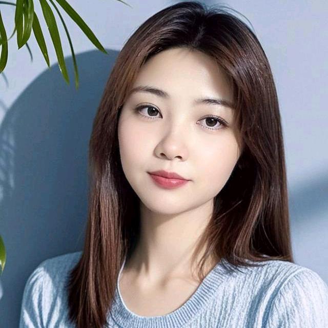 🌻婷