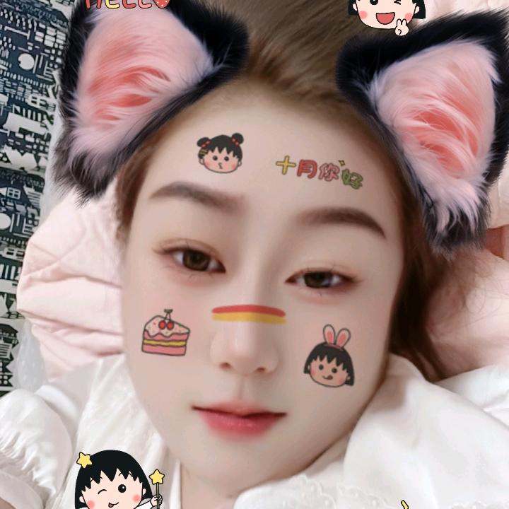 错把敷衍当承诺