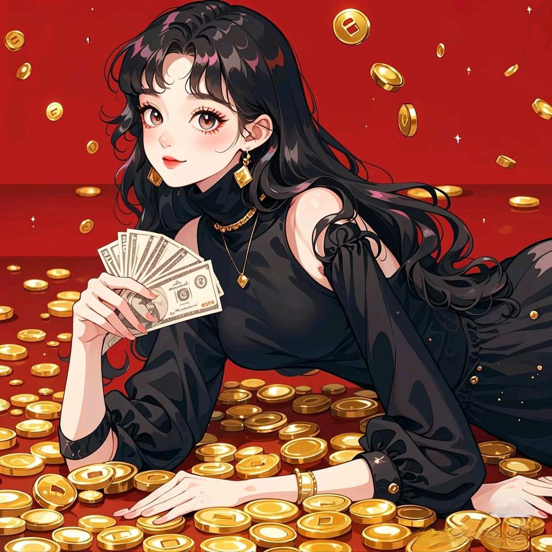 颜芝有礼ᵒᴷ