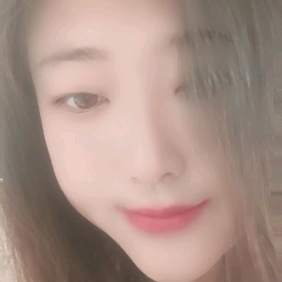 沐沐妈妈