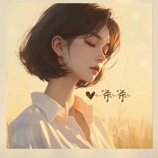 条条！！！