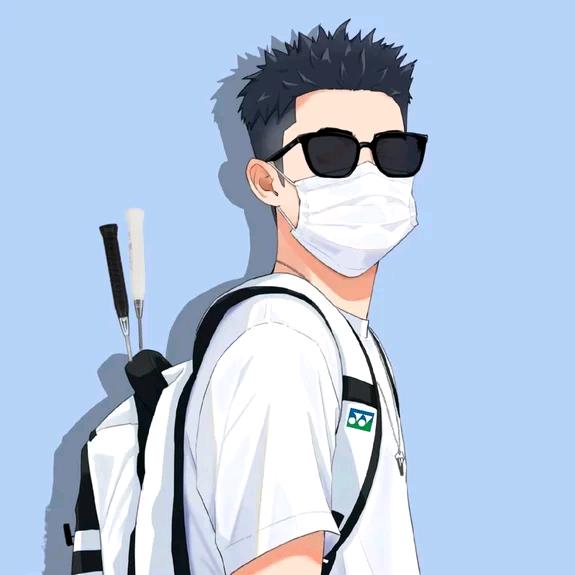 念″天地之悠悠