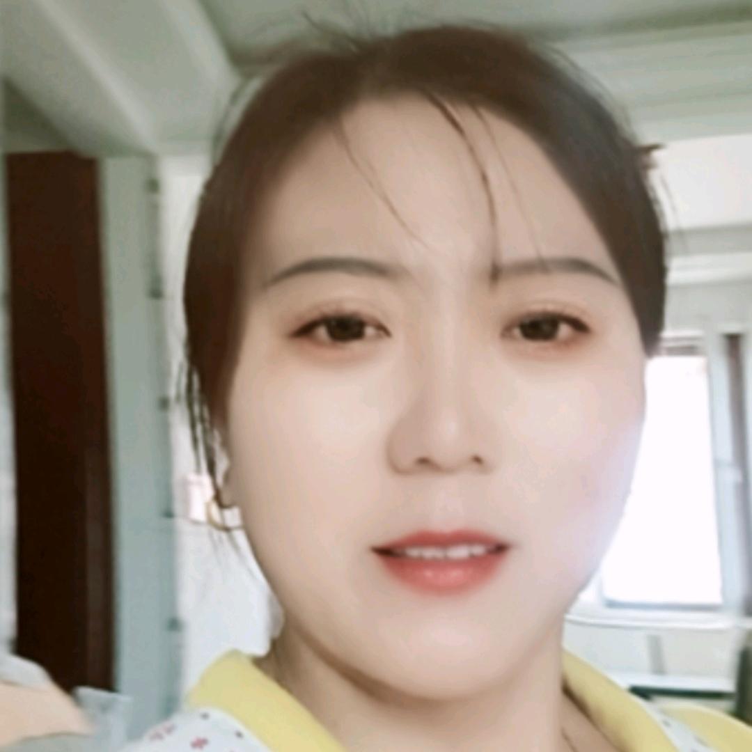 余生好好爱自己，舍＋得。