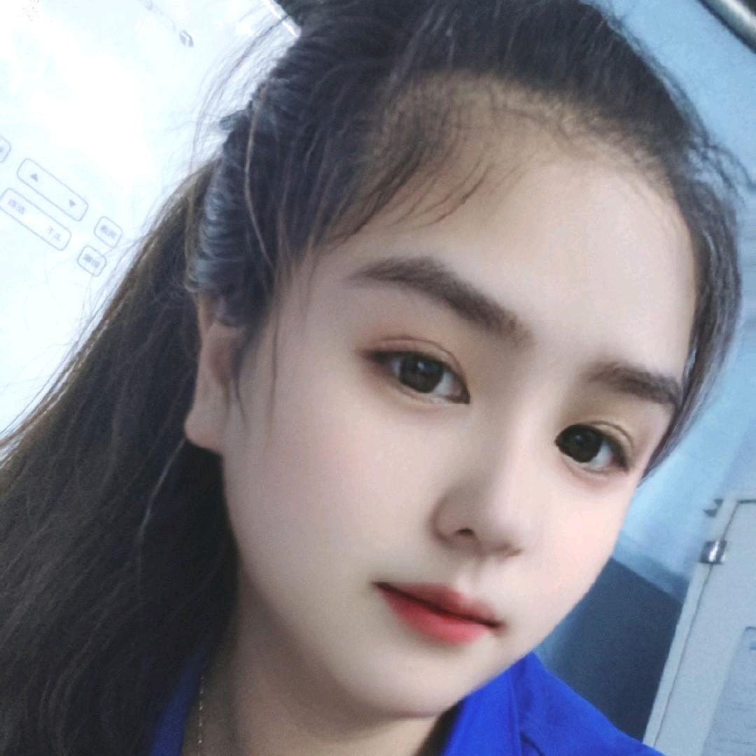 回忆可否~格式化