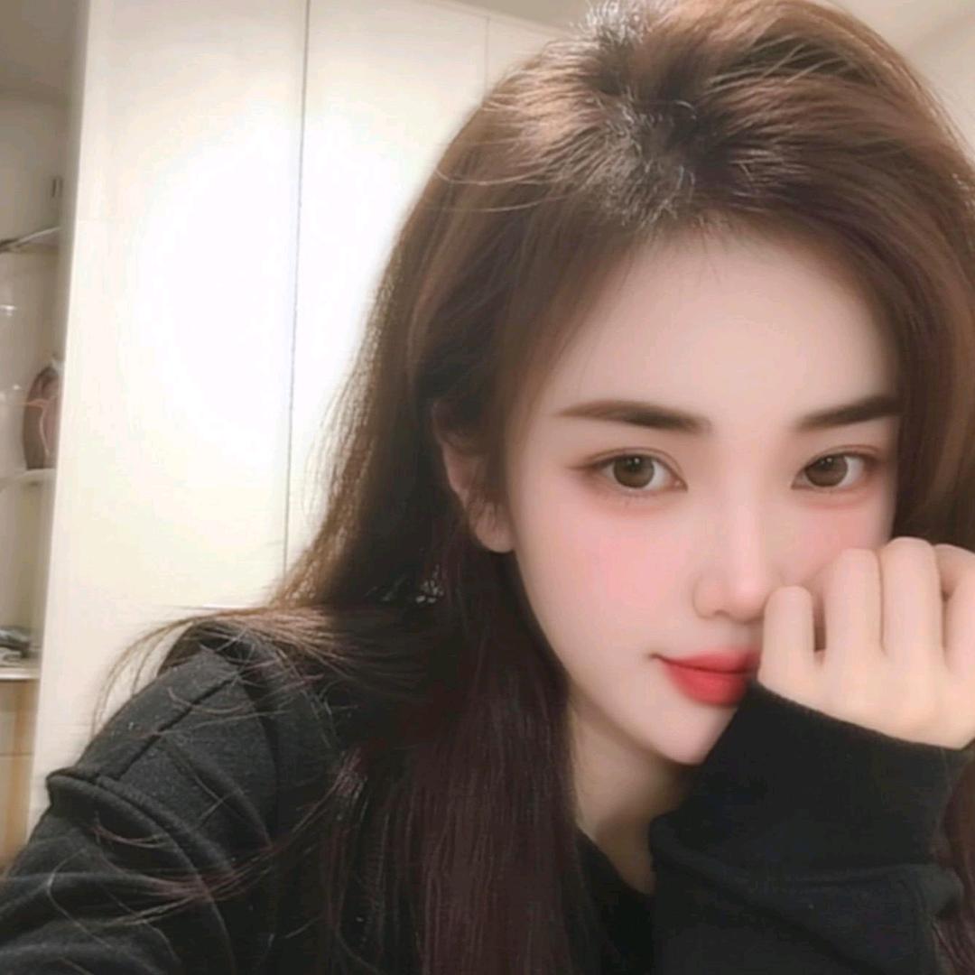 @安好