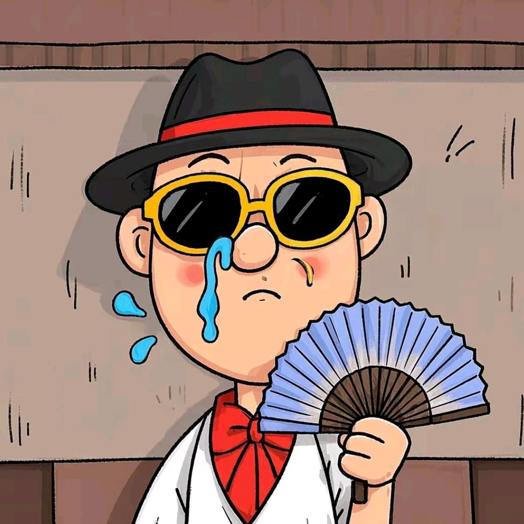 传奇卧龙凤雏（闪家传媒）